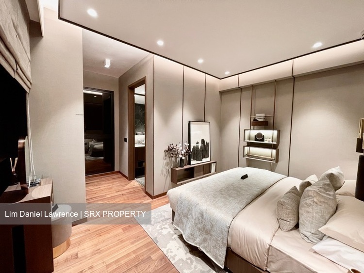 Kopar At Newton (D9), Apartment #529387641